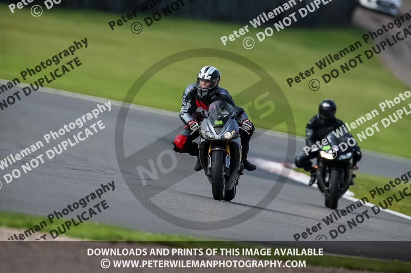 PJ Motorsport 2019;donington no limits trackday;donington park photographs;donington trackday photographs;no limits trackdays;peter wileman photography;trackday digital images;trackday photos